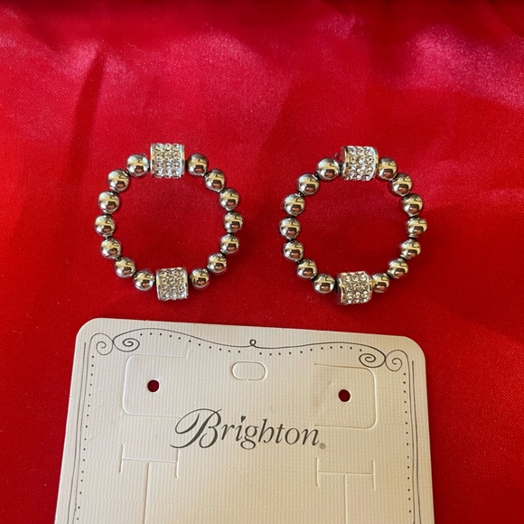 Brighton Earrings. - Picture 6 of 6